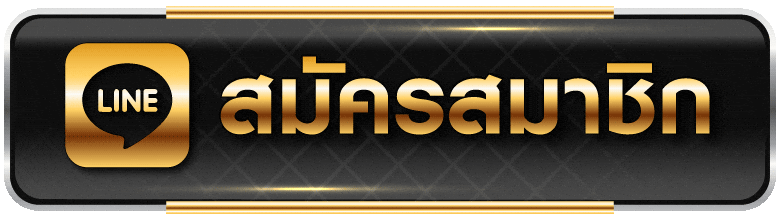 ทดลองเล่นสล็อต pg ใหม่-สมัครเว็บสล็อต ufabet