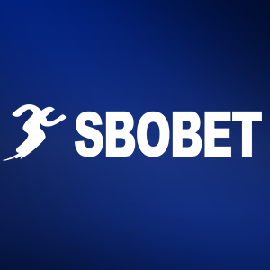 ทดลองเล่นสล็อต pg ใหม่โปร ทุนน้อย ฝาก10รับ100 ใหม่ล่าสุด