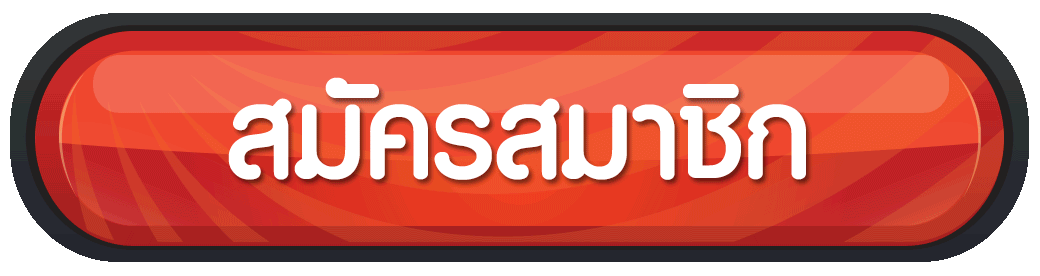 ทดลองเล่นสล็อต pg ใหม่-สมัครเว็บใหม่ g2gbet