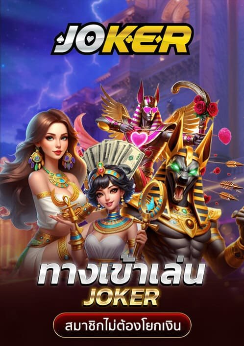 ทดลองเล่นสล็อต pg ใหม่-G2g สล็อต ทั้งหมด