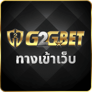 ทดลองเล่นสล็อต pg ใหม่-g2g778 เข้าสู่ระบบ