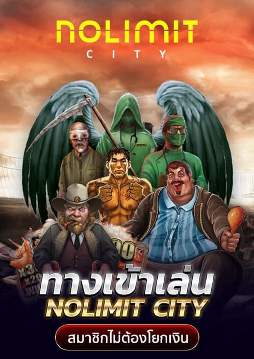 ทดลองเล่นสล็อต pg ใหม่-รวมเว็บ g2g ใหม่ล่าสุด