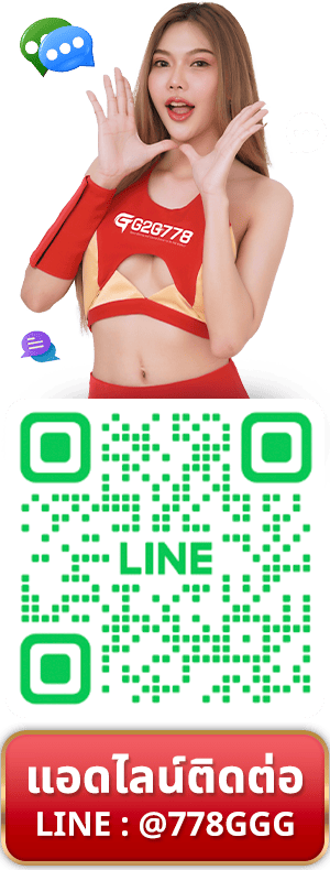 ทดลองเล่นสล็อต pg ใหม่-โปร ทุนน้อย ฝาก15รับ100 ใหม่ล่าสุด