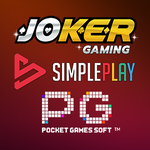 ทดลองเล่นสล็อต pg ใหม่-g2gเว็บตรง